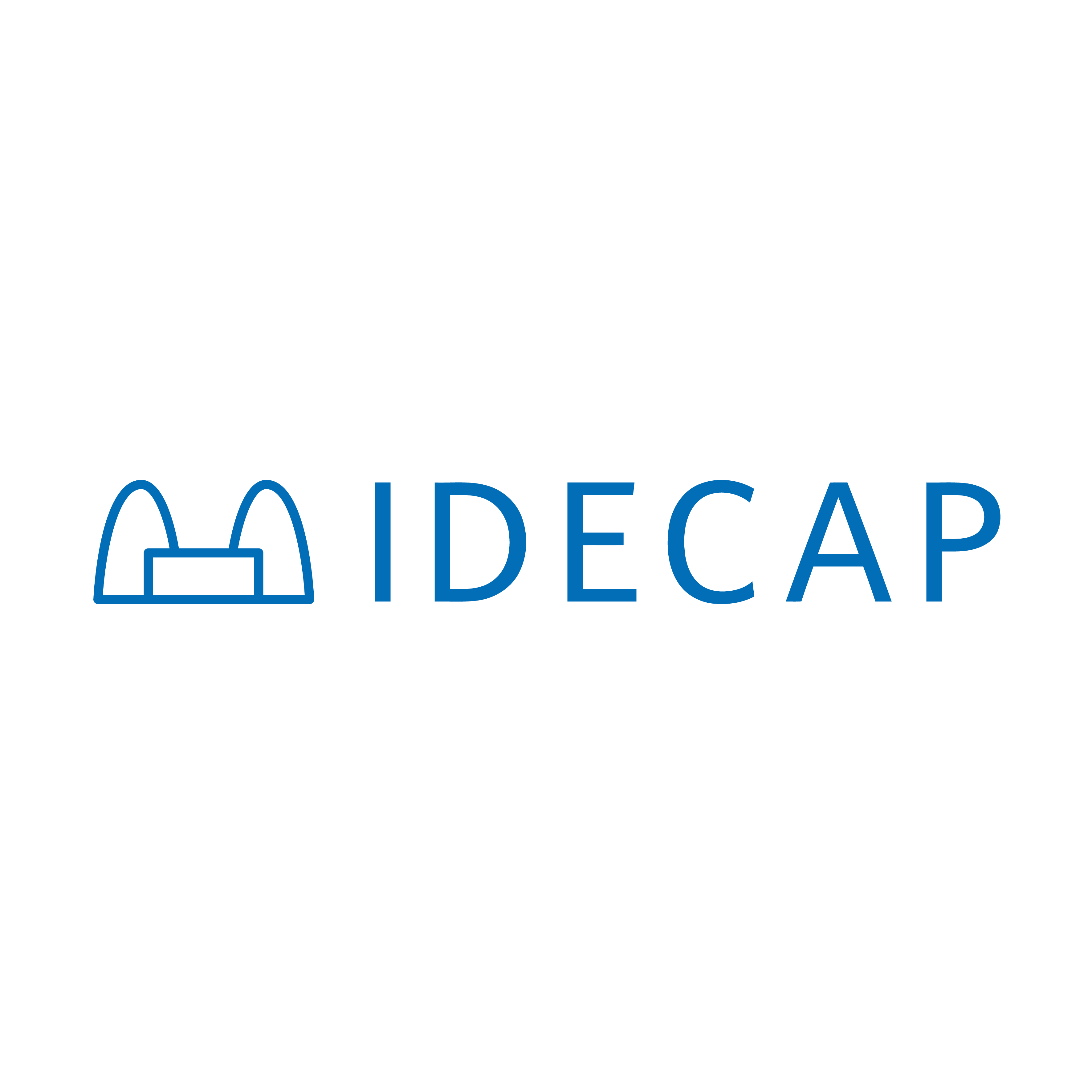 IDECAP
