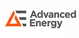 Advanced Energy