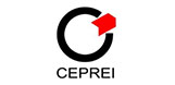 CEPREI