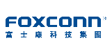 Foxconn