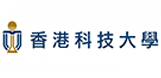 香港科技大学 / HKUST