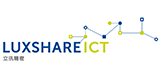 Luxshare-ICT