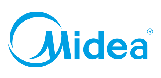 Midea