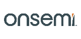 onsemi