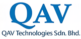 QAV Technologies