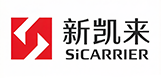 SiCARRIER
