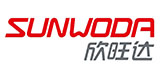 Sunwoda