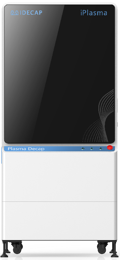 iPlasma MIP
