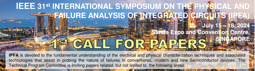 IDECAP at IPFA 2024: Our First Step into the IPFA Community