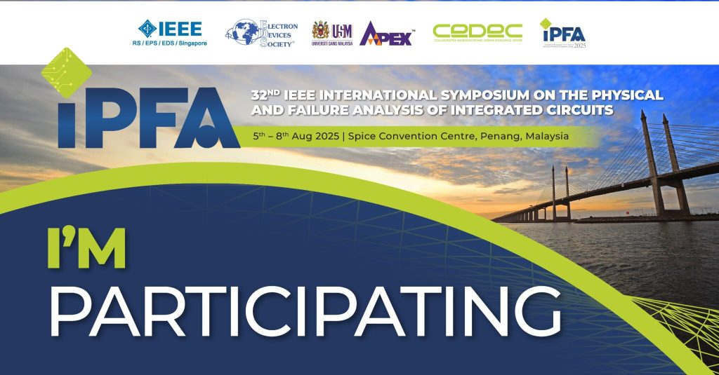 IDECAP at IPFA 2025: From Fault Localization to Targeted Decapsulation
