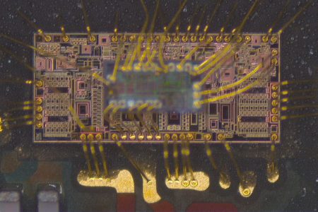 ICDECAP LIMITED，开芯有限公司 – LASER DECAP,PLASMA DECAP,LASER PLASMA DECAP ...