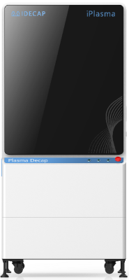 iPlasma